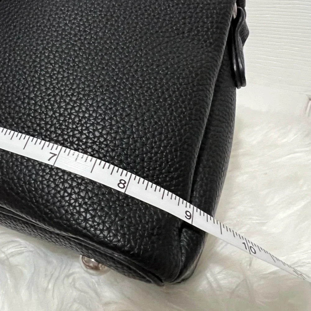 💗 *NEW* Elegant Black‎ Women's Handbag